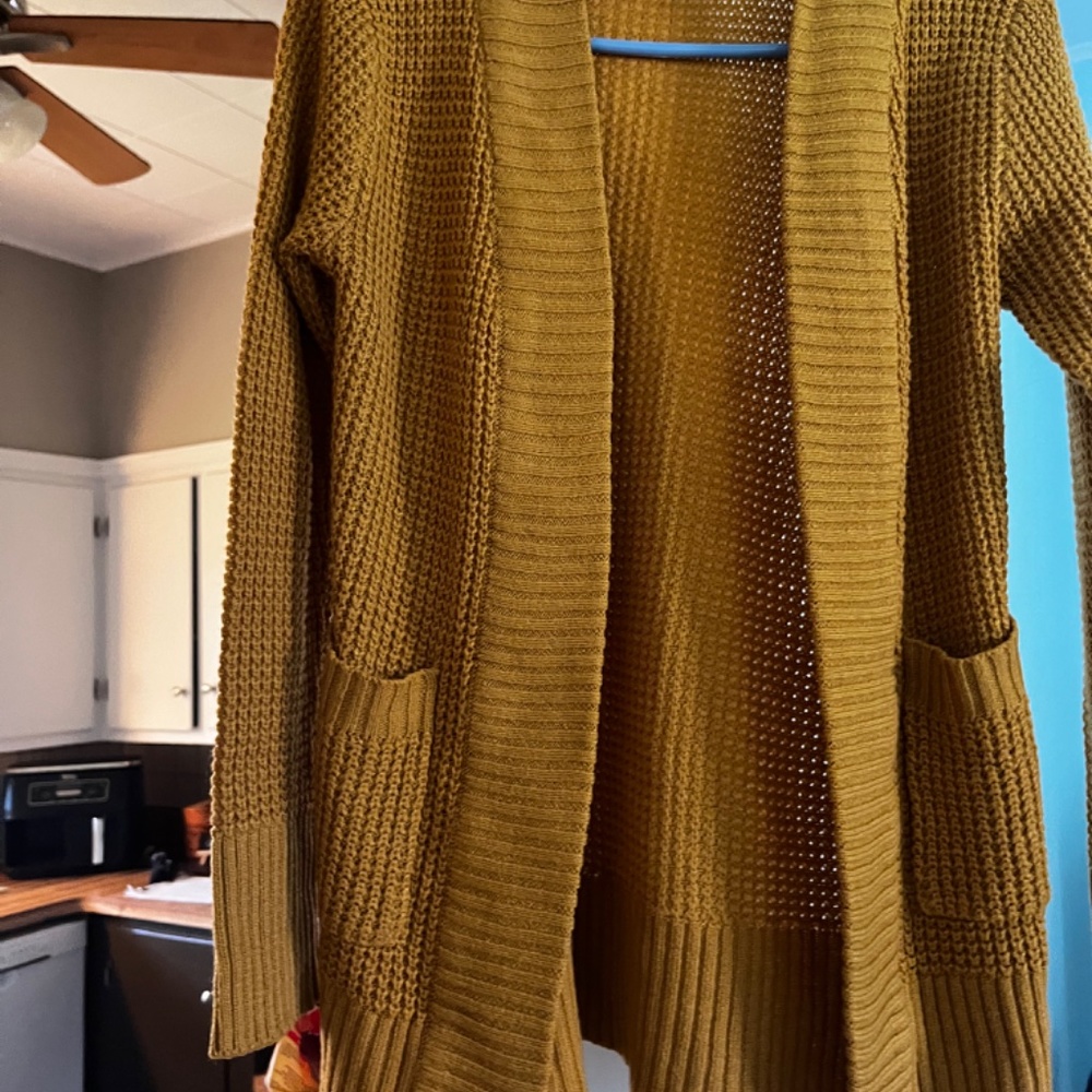 Sweater - Picture 2 of 2